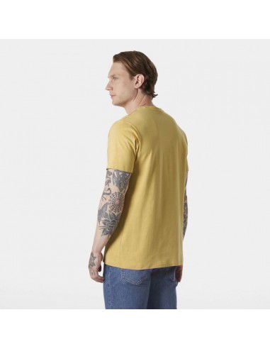 Helly Hansen HH Core M 20 Tshirt...