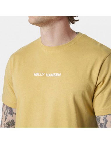 Helly Hansen HH Core M 20 Tshirt...