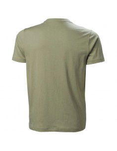 Helly Hansen HH Core 20... 2