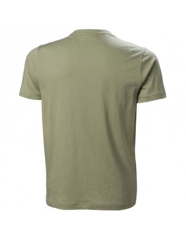 Helly Hansen HH Core 20 Tshirt M...