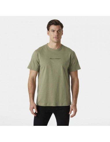 Helly Hansen HH Core 20 Tshirt M...