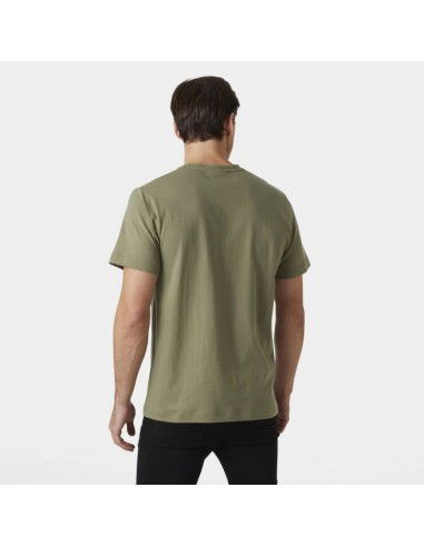 Helly Hansen HH Core 20 Tshirt M...