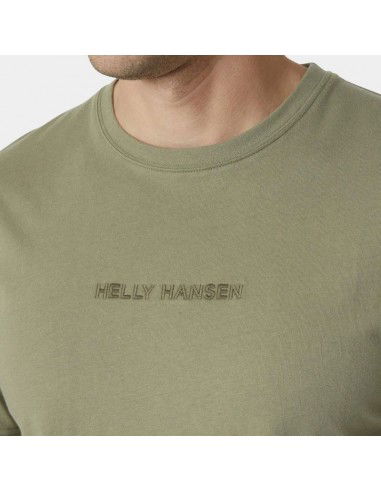 Helly Hansen HH Core 20 Tshirt M...