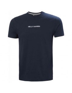 Helly Hansen HH Core 20...