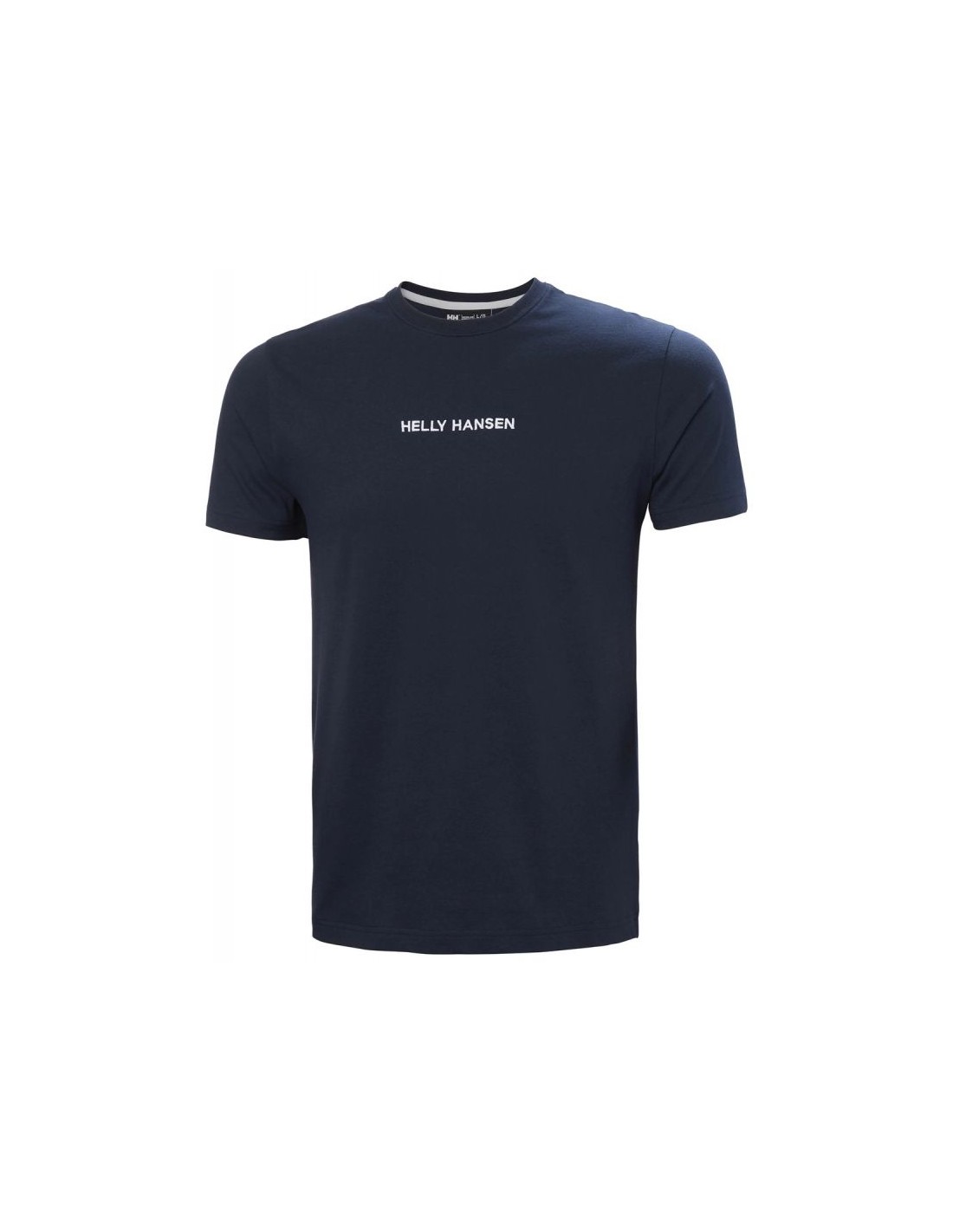 Men's T-Shirts Helly hansen