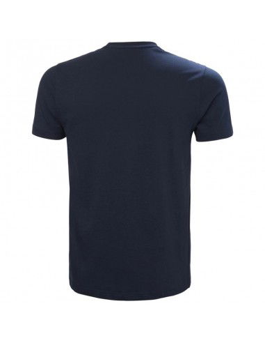 Helly Hansen HH Core 20 Tshirt M...