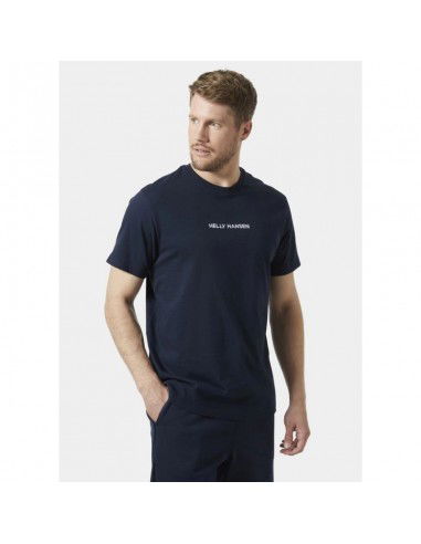 Helly Hansen HH Core 20 Tshirt M...