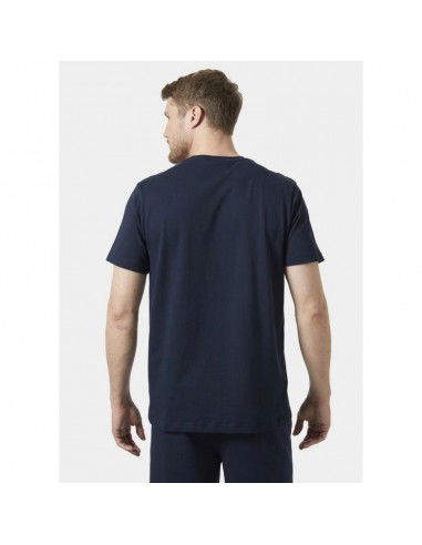 Helly Hansen HH Core 20 Tshirt M...