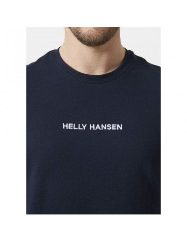 Helly Hansen HH Core 20 Tshirt M...