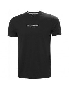 Helly Hansen HH Core 20...