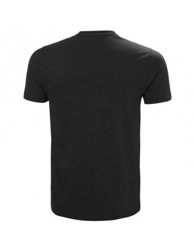 Helly Hansen HH Core 20 Tshirt M...