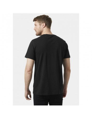 Helly Hansen HH Core 20 Tshirt M...