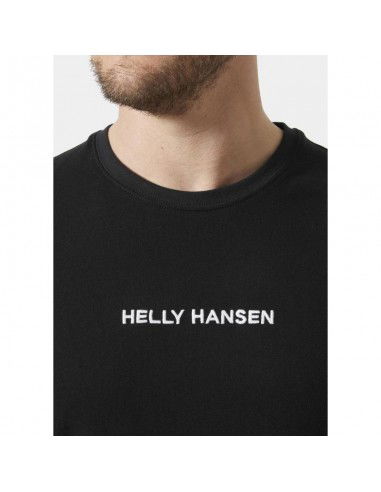 Helly Hansen HH Core 20 Tshirt M...
