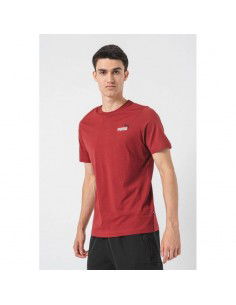 Puma Ess Tshirt 2 M 674470 12