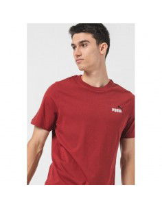 Puma Ess Tshirt 2 M 674470 12 2