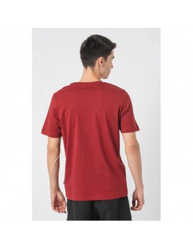 Puma Ess Tshirt 2 M 674470 12
