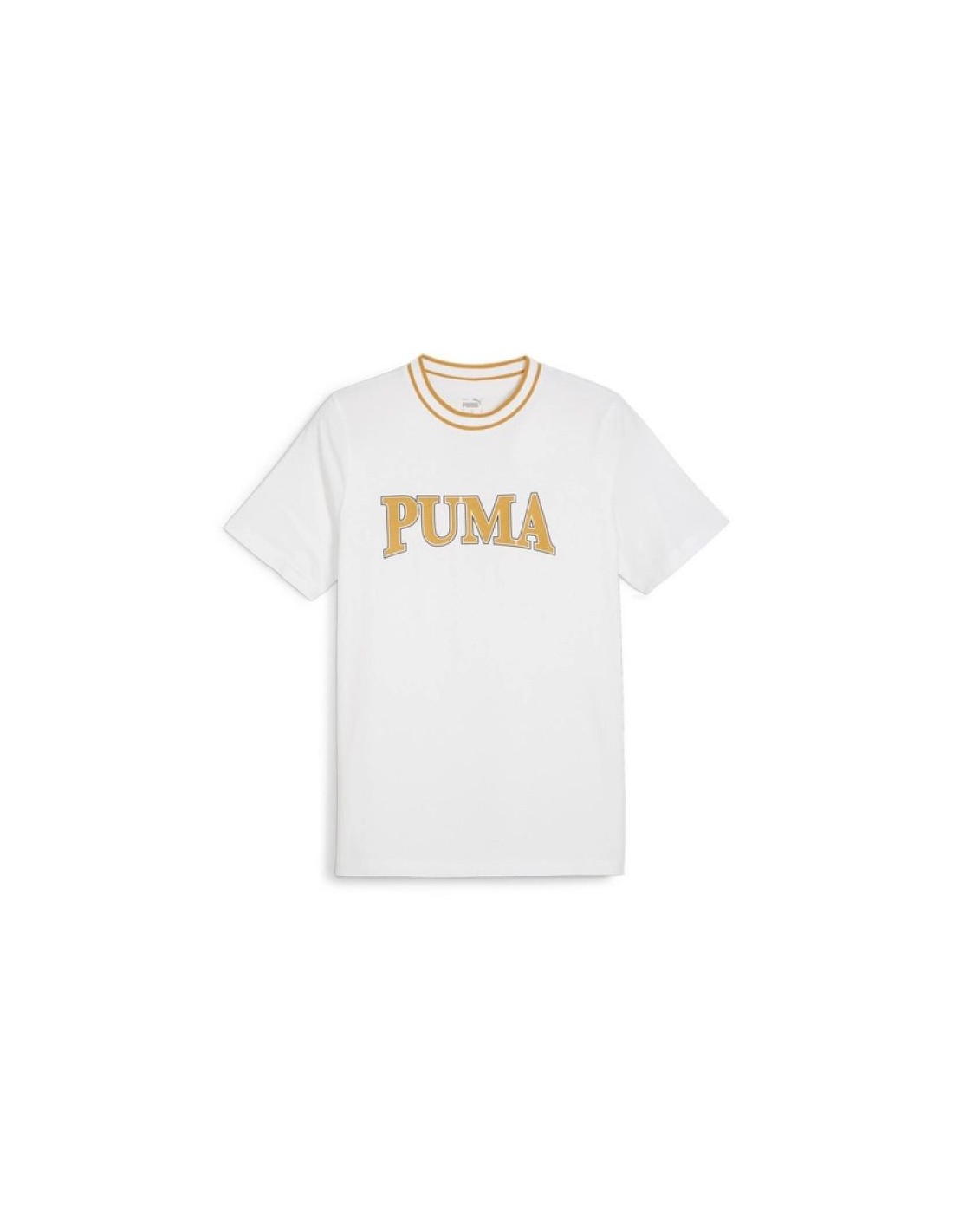 Puma Squad Tshirt M 678967 02