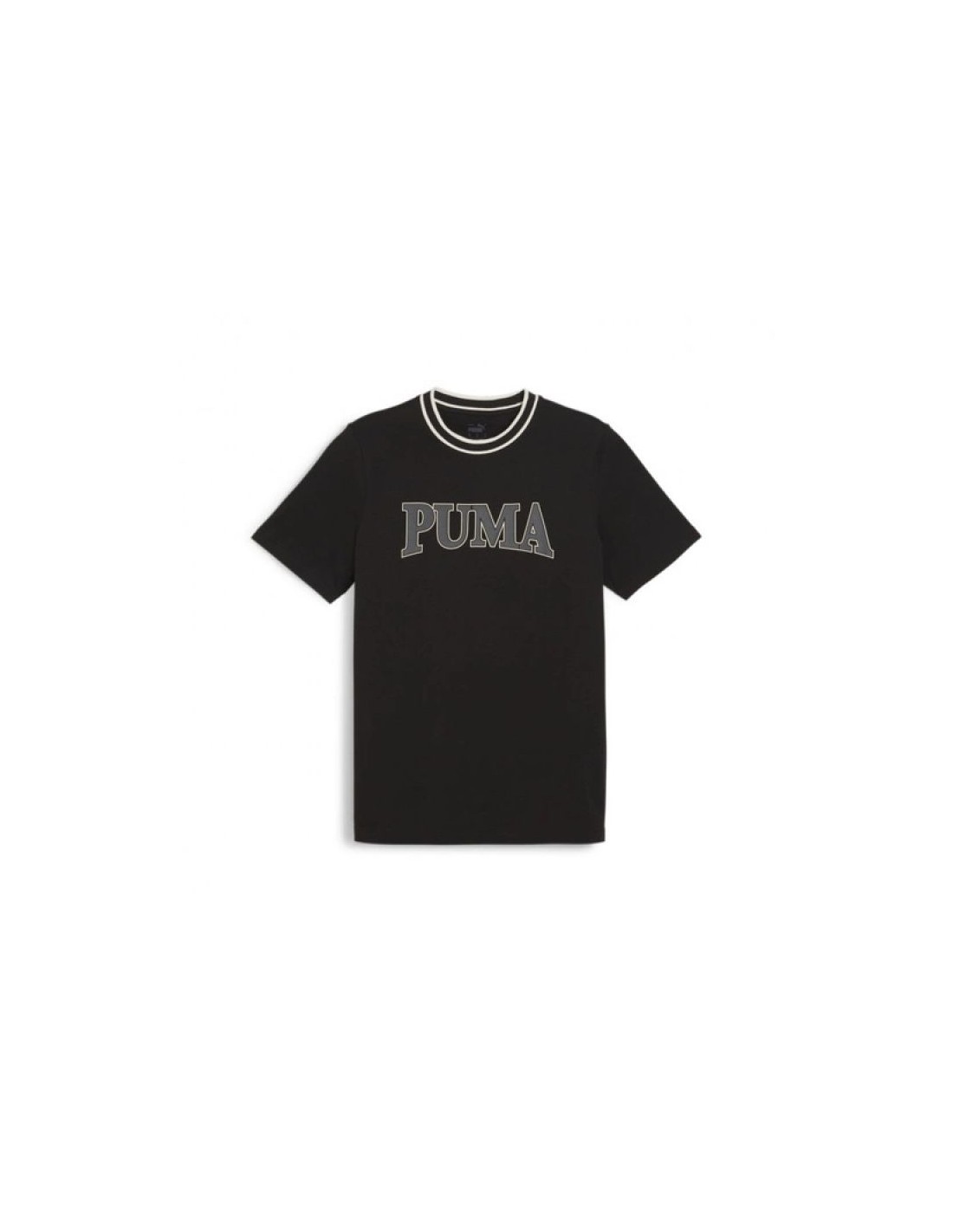 Puma Squad Tshirt M 678967 01