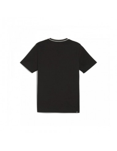 Puma Squad Tshirt M 678967 01