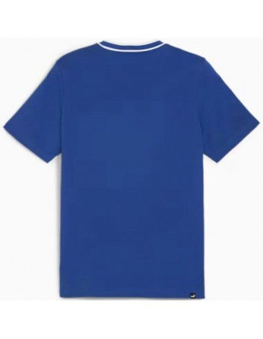 Puma Squad Tshirt M 678967 17