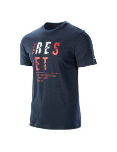 HiTec Rimo Tshirt M...