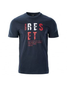 HiTec Rimo Tshirt M... 2