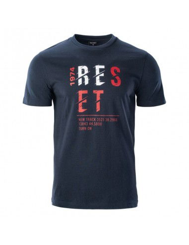 HiTec Rimo Tshirt M 92800350061