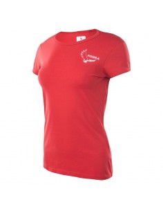 Huari Poland Fan Lds W... 2