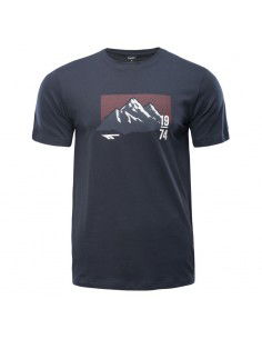 HiTec Rawal Tshirt M...