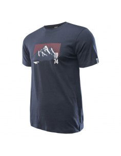 HiTec Rawal Tshirt M... 2