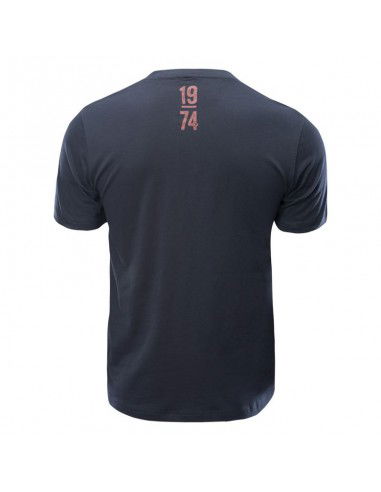 HiTec Rawal Tshirt M 92800621152