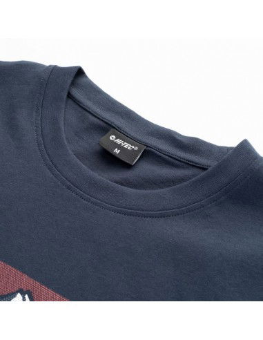 HiTec Rawal Tshirt M 92800621152