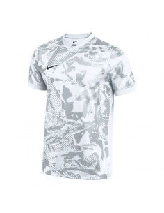 Nike DriFit Precision VII M...