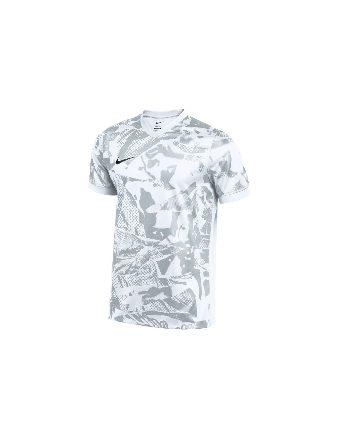 Nike DriFit Precision VII M FZ9332100 Tshirt