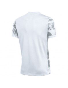 Nike DriFit Precision VII M... 2