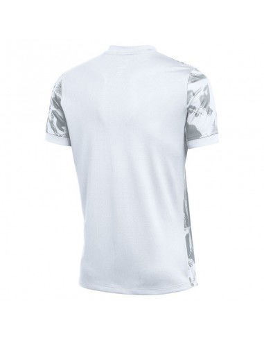 Nike DriFit Precision VII M FZ9332100...