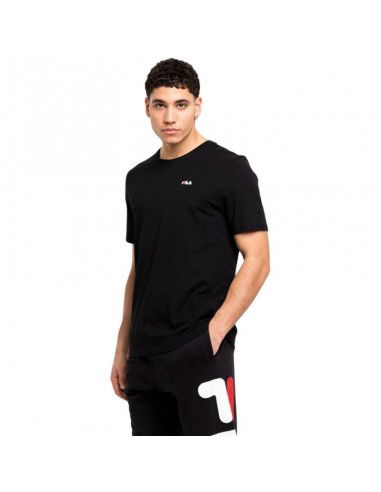 Fila Brod Tshirt 2pack M FAM0083 13005