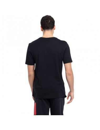 Fila Brod Tshirt 2pack M FAM0083 13005