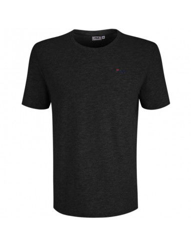 Fila Brod Tshirt 2pack M FAM0083 13005