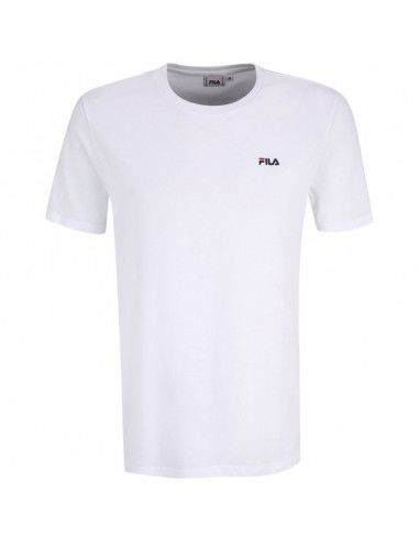 Fila Brod Tshirt 2pack M FAM0083 13005
