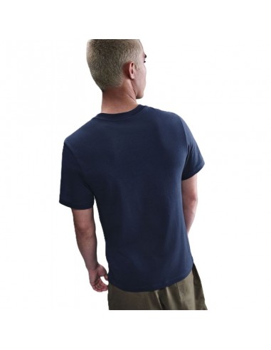 Nike PSG Crest M Tshirt HQ8328410