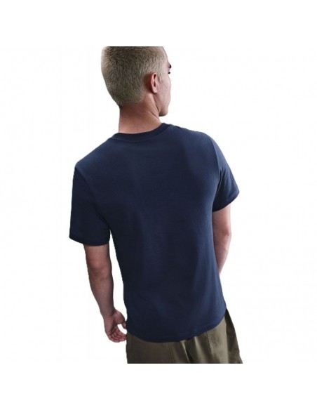 Nike PSG Crest M Tshirt HQ8328410