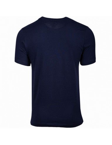 Nike Inter Milan Tshirt M HM5098498