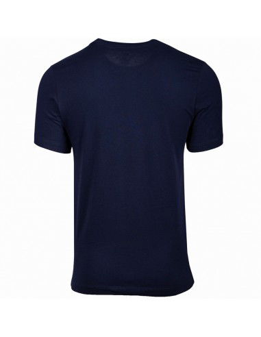 Nike Inter Milan Tshirt M HM5098498