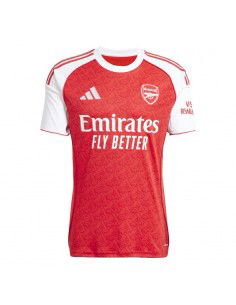 Adidas Arsenal London Home...