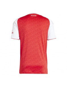 Adidas Arsenal London Home... 2