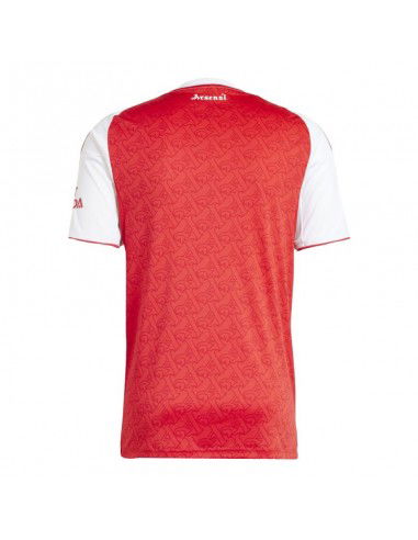Adidas Arsenal London Home Tshirt M...