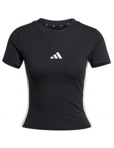 adidas Essentials 3Stripes...