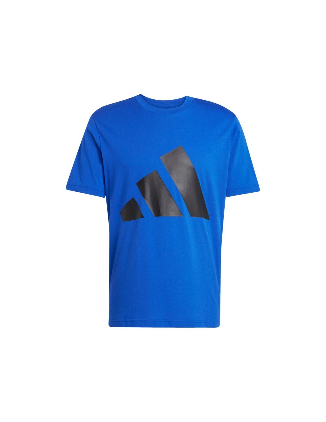 adidas Essentials Big Logo Tshirt M JE8942