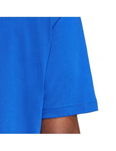 adidas Essentials Big Logo Tshirt M...